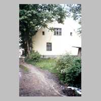 105-1267 Wohnhaus Pottel am Pruzzenwall.jpg